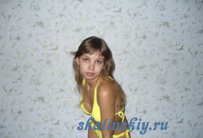 Проститутки Кирова с реальными фото